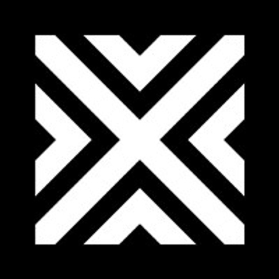 VML MAP logo
