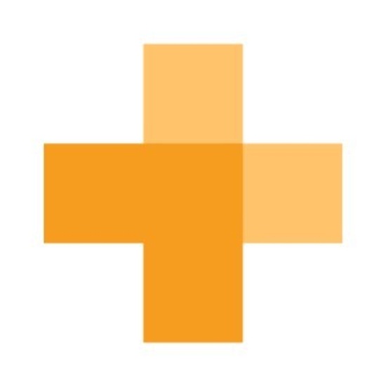 Voglio Digital Marketing logo