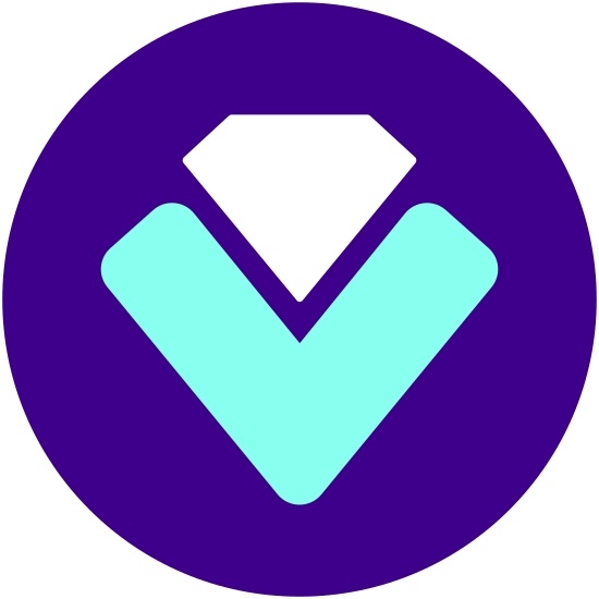 Voldex logo