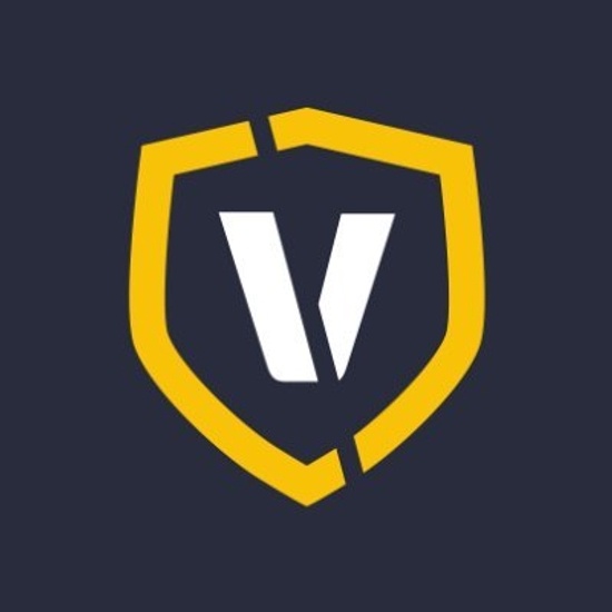 Vosker logo