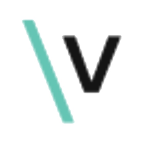 Vox Global logo