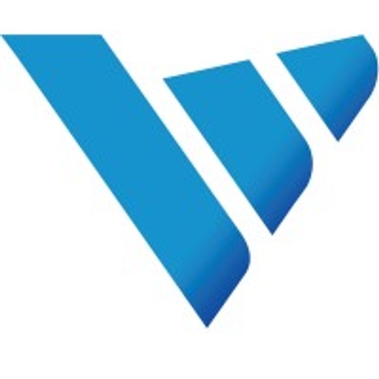 VPI Technology logo