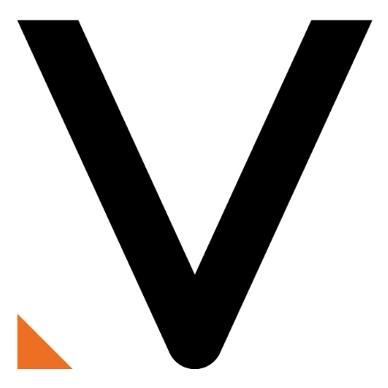 Vrio logo