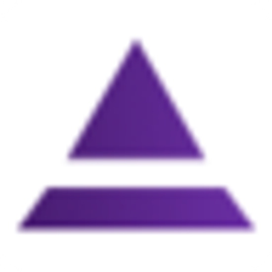 Vrtx Vertex logo