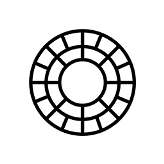VSCO logo