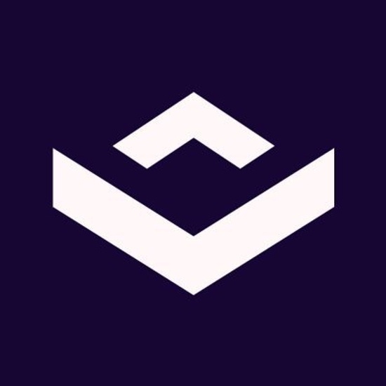VTS logo