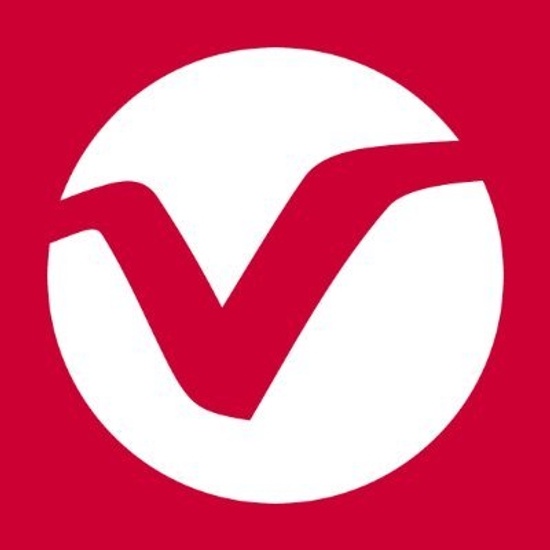 VUSA Velcro USA logo