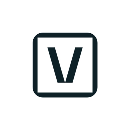 Vusion Group SA logo
