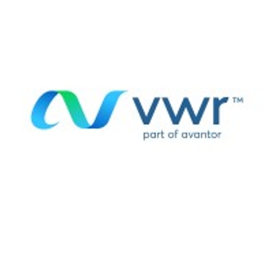 VWR International logo