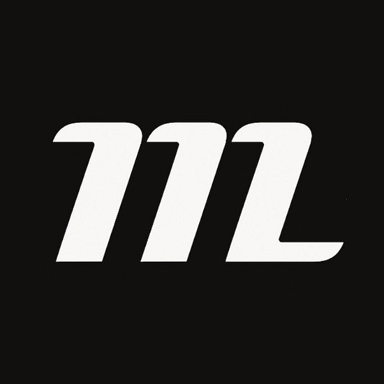 Vynyl logo