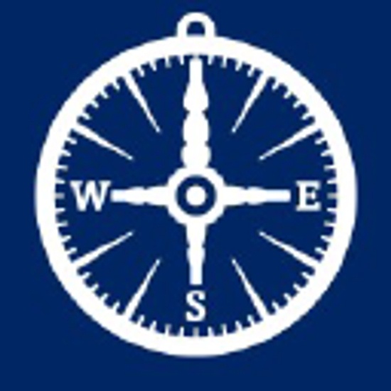 VyStar Credit Union logo