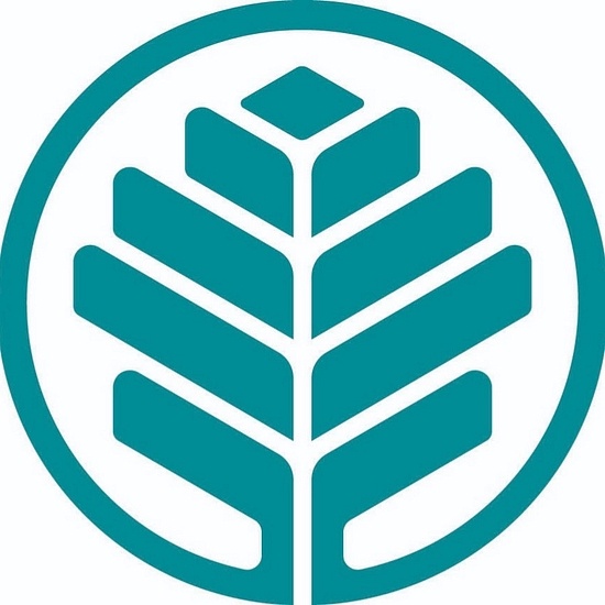 Wake Forest University School of Medicine logo