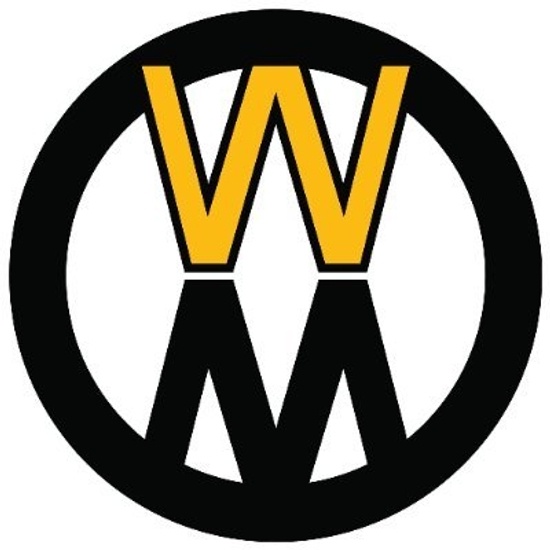 Walker logo