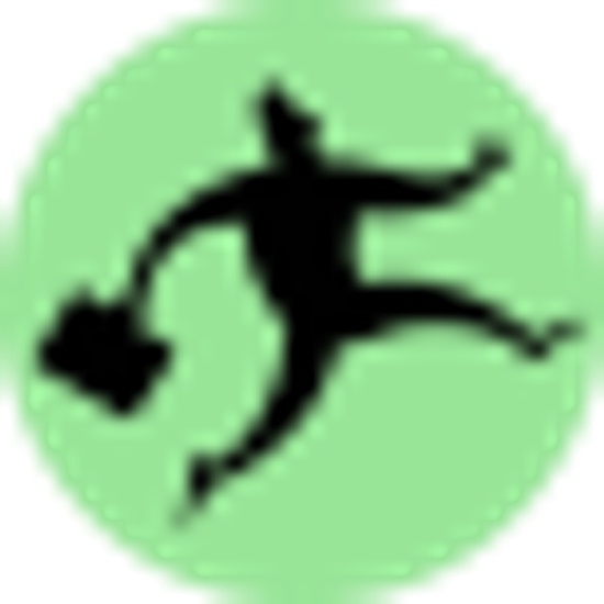 Wall Street Prep logo