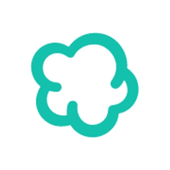 Wallapop logo
