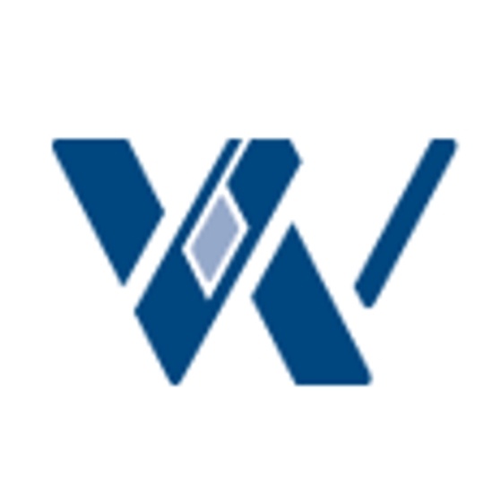 Waltonen Engineering logo