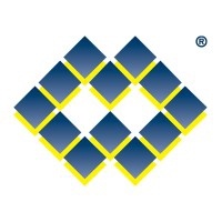 Wam Inc logo