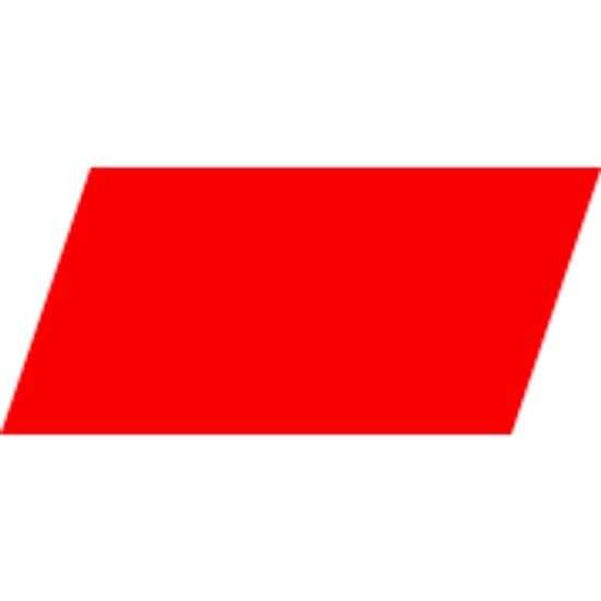 WAREMA Renkhoff SE logo