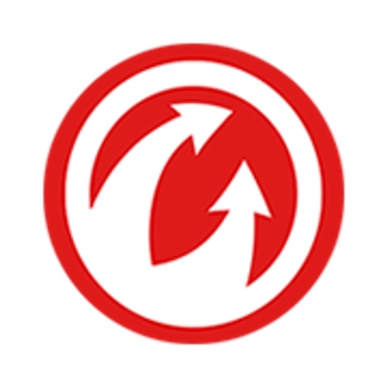 Wargaming.net logo