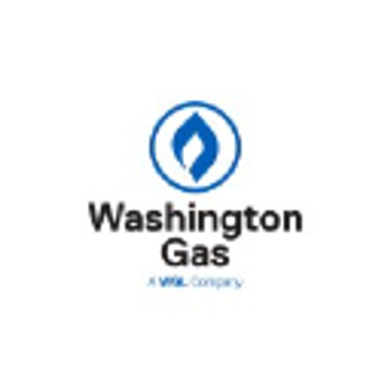 Washington Gas Light logo