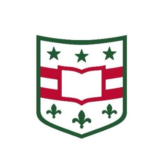 Washington University in St. Louis logo