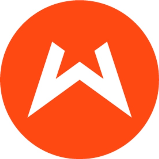 Wasserman logo