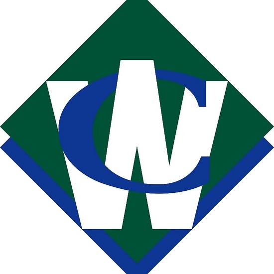 Waste Connections US logo