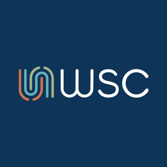 Water Systems Consulting logo