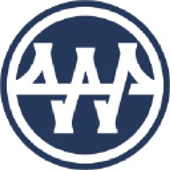 WaterBridge Operating LLC logo