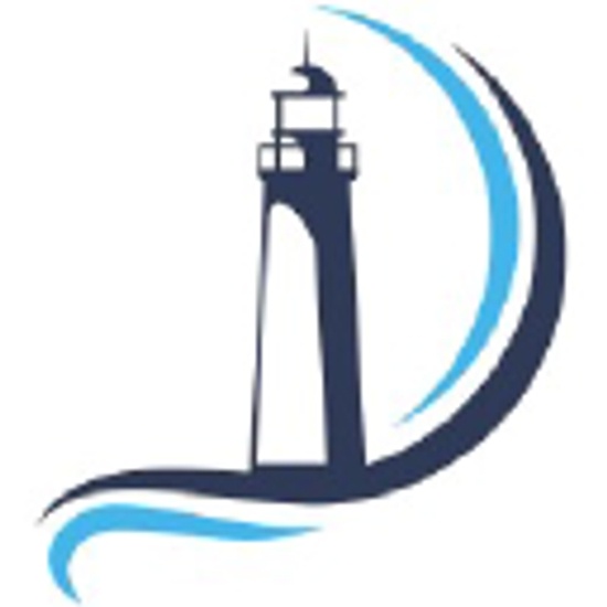 Watermark Risk Management International logo