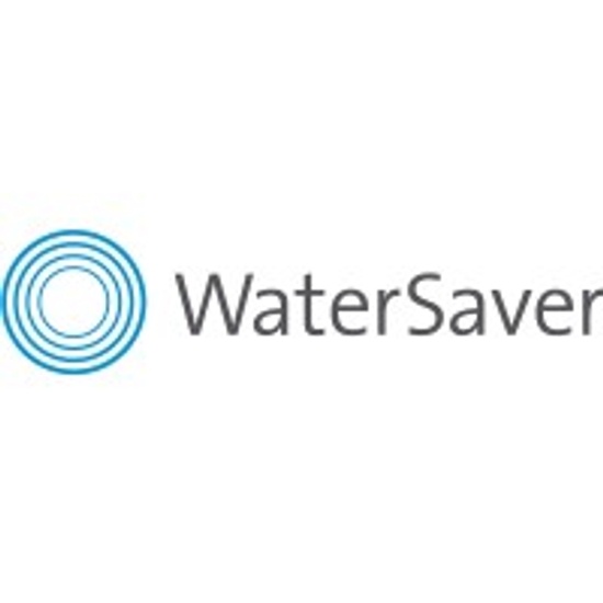 WaterSaver Faucet Co logo