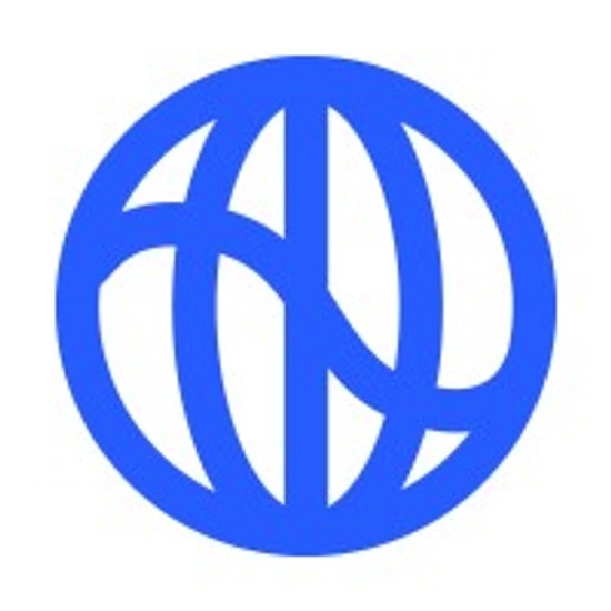 Watershed logo
