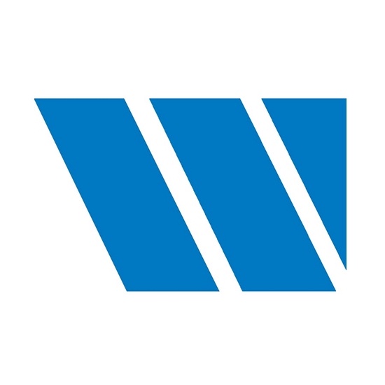 Watts Water Equipment Manufacturing (Ningbo) logo