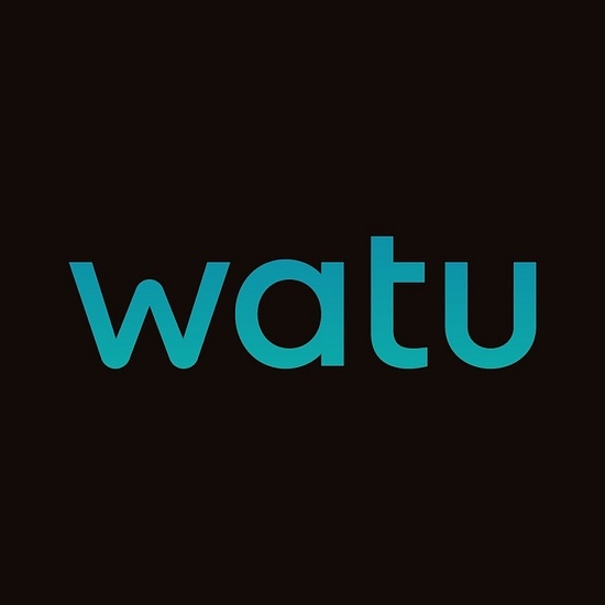 WatuCreditLtd logo