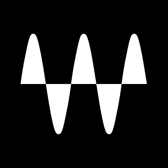 Wave MM1 logo