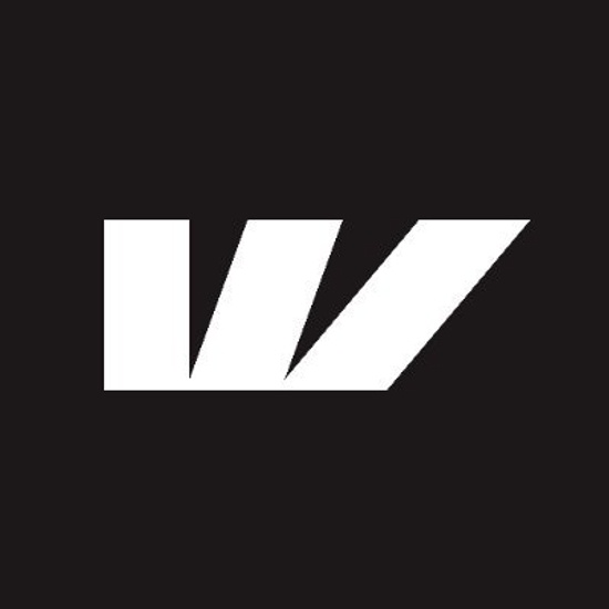 Wayflyer logo