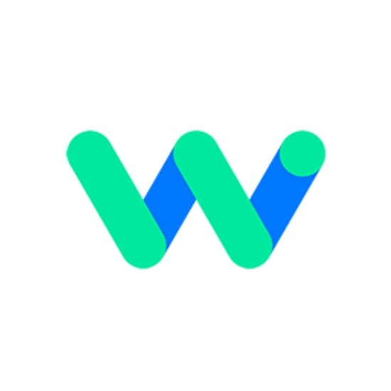 Way logo