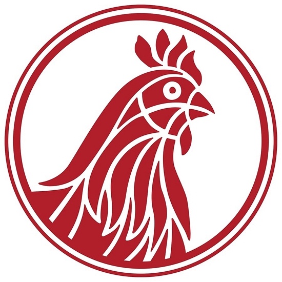 Wayne Farms logo