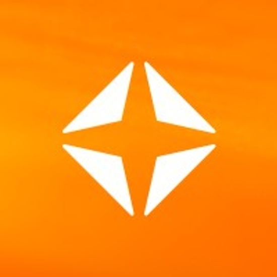 Waystar, Inc. logo