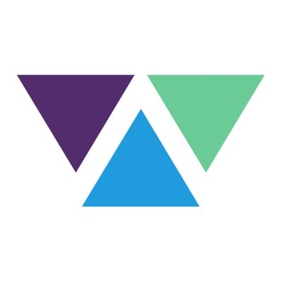 WCGInternationalConsultantsLtd logo