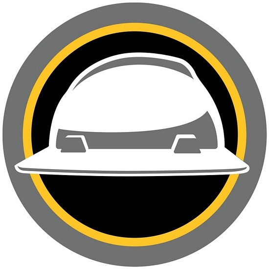 WCM White Cap Management logo