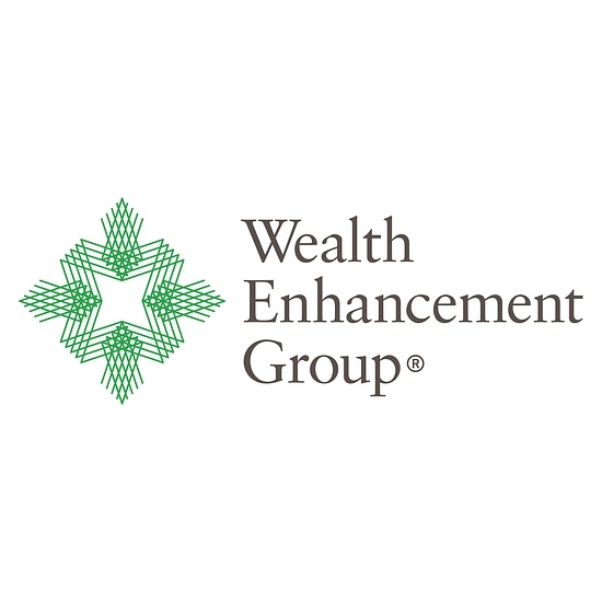 Wealth Enhancement Group logo