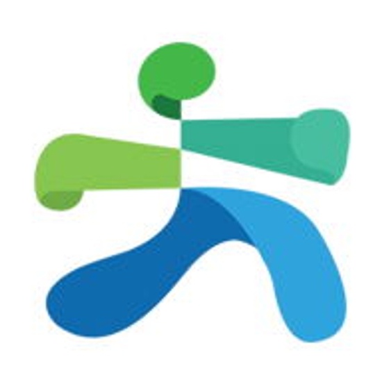WebTPA logo