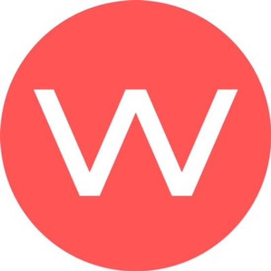 Wehkamp logo