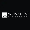 Weinstein Properties logo