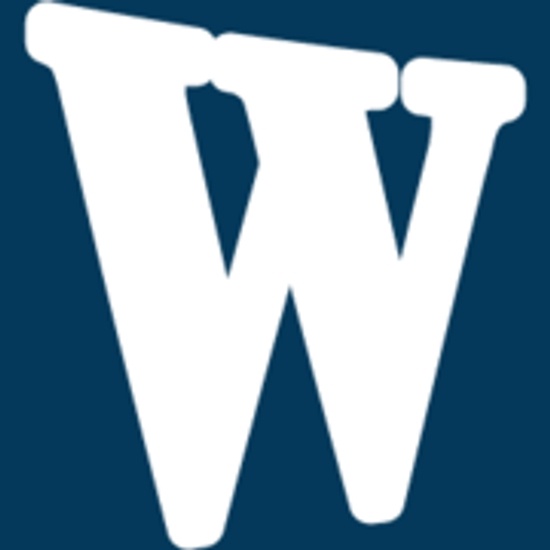 Weld County Government logo
