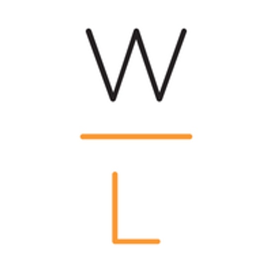 WeLearn logo