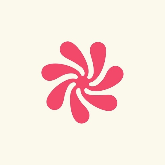 gympass logo
