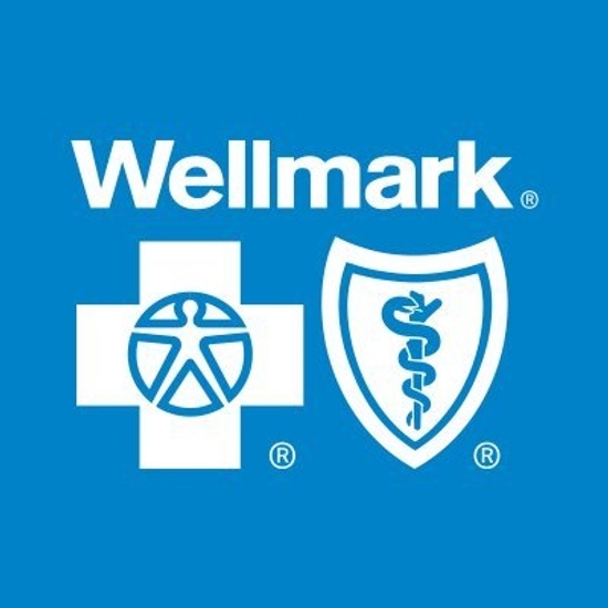 Wellmark, Inc. logo