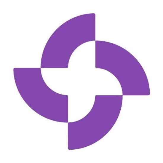 Wellstar logo